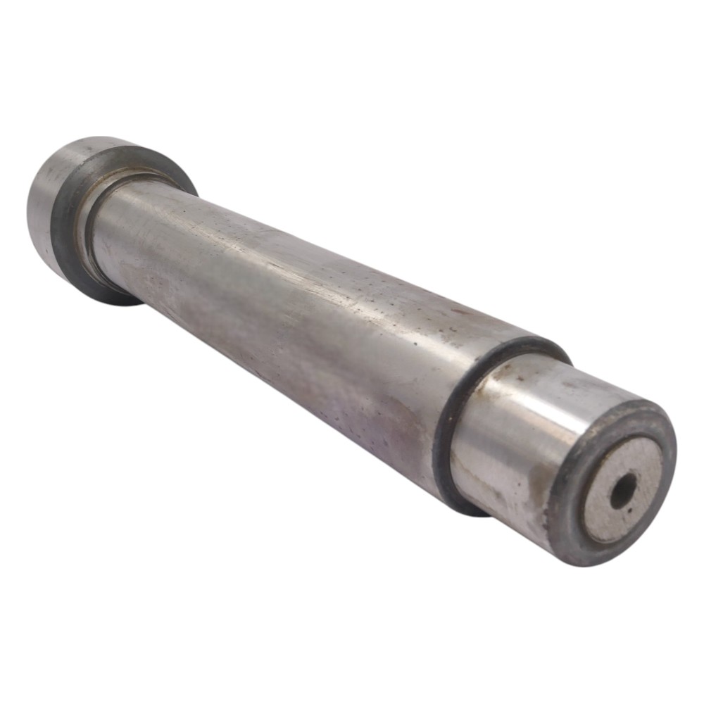Палець плуга CATERPILLAR D6