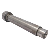 Палець плуга CATERPILLAR D6