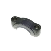 Кришка підшипника CATERPILLAR 814F 825G2 D6F