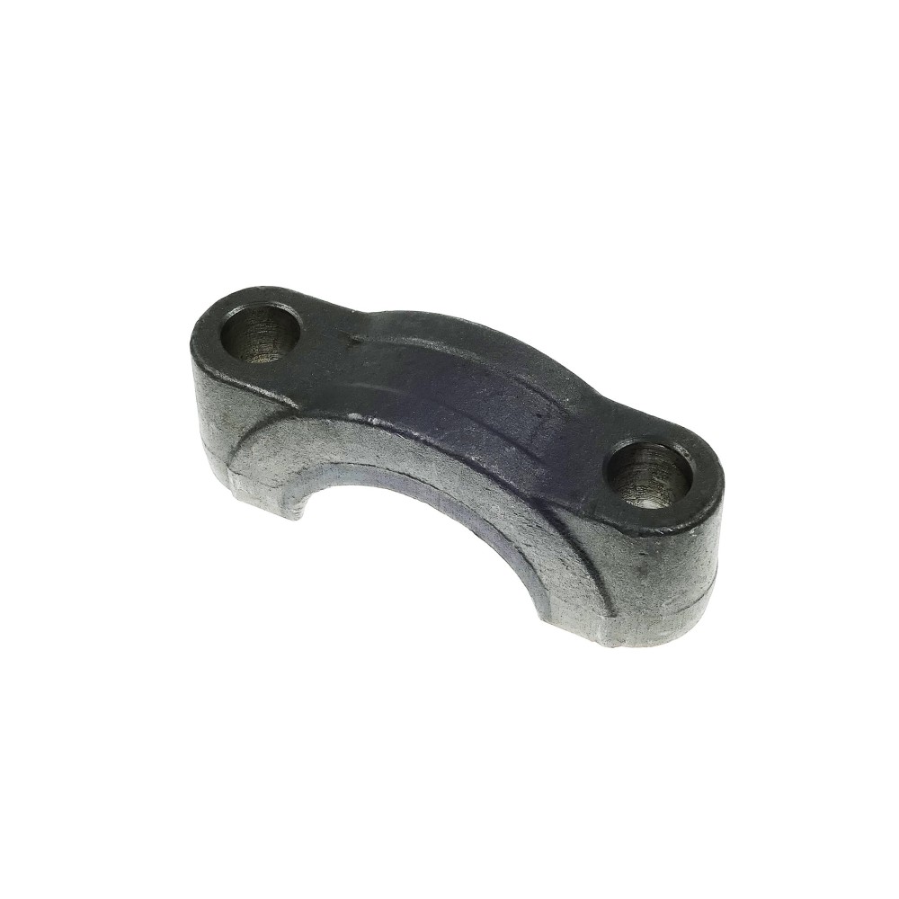 Кришка підшипника CATERPILLAR 814F 825G2 D6F