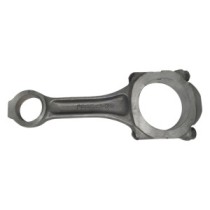 Комплект шатуна CATERPILLAR 3408C 3412C 3412E