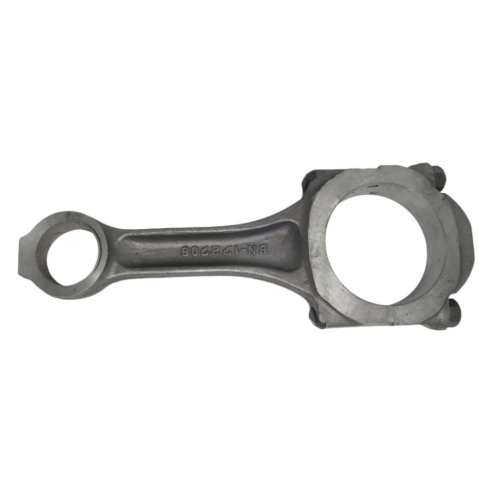 Комплект шатуна CATERPILLAR 3408C 3412C 3412E