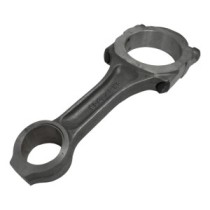 Комплект шатуна CATERPILLAR 3408C 3412C 3412E