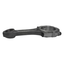Комплект шатуна CATERPILLAR 3408C 3412C 3412E