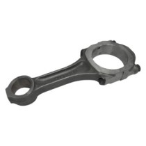 Комплект шатуна CATERPILLAR 3408C 3412C 3412E