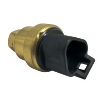 Датчик тиску CATERPILLAR C7 C9 330D