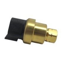 Датчик тиску CATERPILLAR C7 C9 330D
