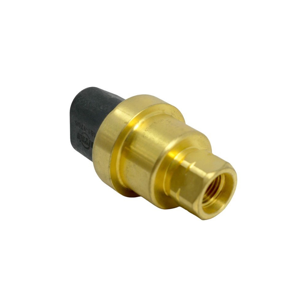 Датчик тиску CATERPILLAR 120K 140K 329D