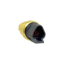 Датчик тиску CATERPILLAR 120K 140K 329D