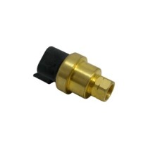 Датчик тиску CATERPILLAR 120K 140K 329D