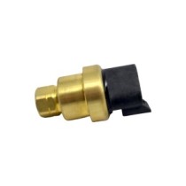 Датчик тиску CATERPILLAR 120K 140K 329D