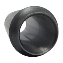Перегородка CATERPILLAR D5N D6M D6N