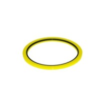 Прокладка буферна CATERPILLAR 980C 980F 988F