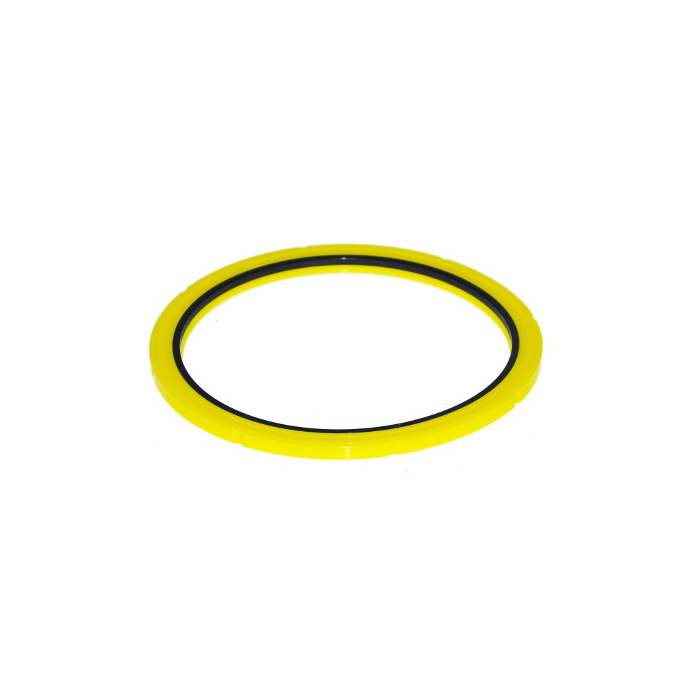 Прокладка буферна CATERPILLAR 980C 980F 988F