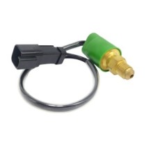 Перемикач тиску CATERPILLAR M322D M325D 312D