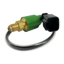 Перемикач тиску CATERPILLAR M322D M325D 312D