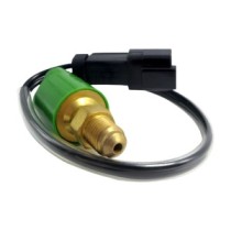 Перемикач тиску CATERPILLAR M322D M325D 312D