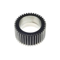 Сателіт бортового редуктора CATERPILLAR 428C 428D 432D 436C 438C
