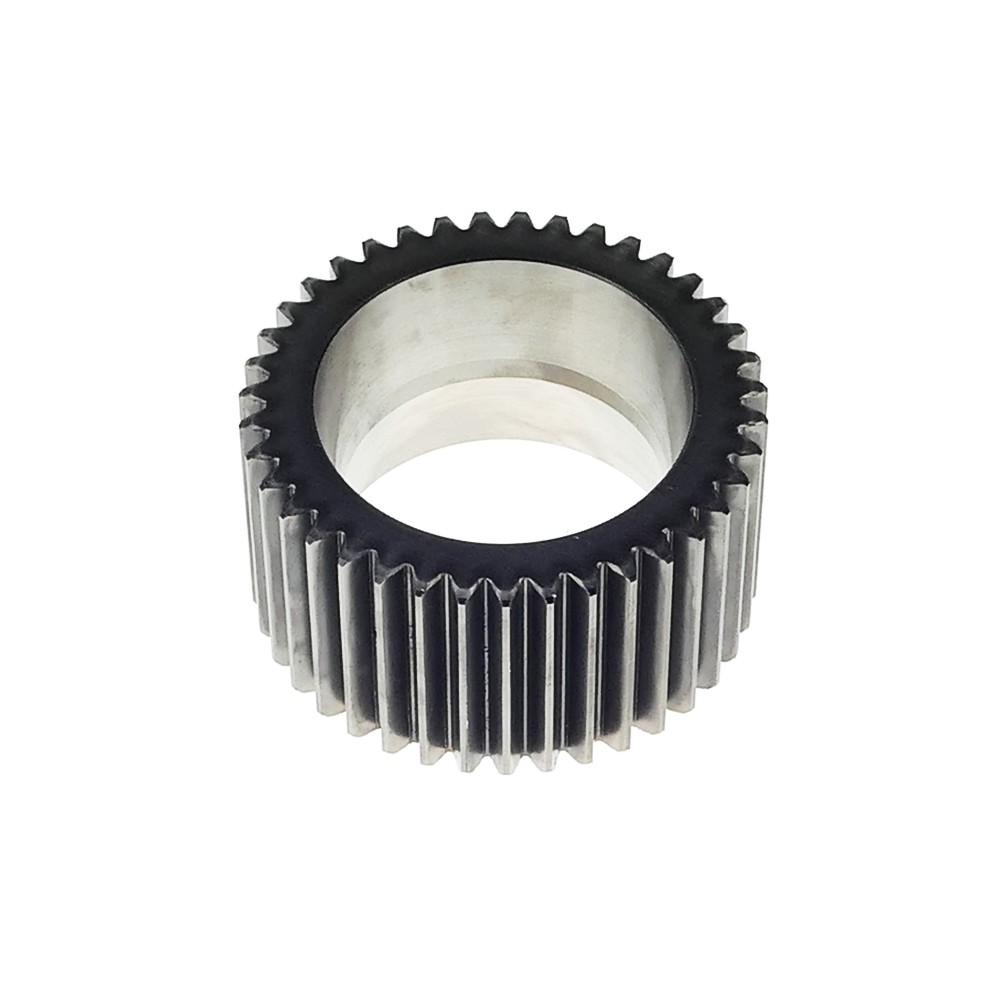 Сателіт бортового редуктора CATERPILLAR 428C 428D 432D 436C 438C