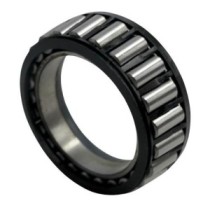 Підшипник сателіту бортового редуктора CATERPILLAR 428C 438D 442D