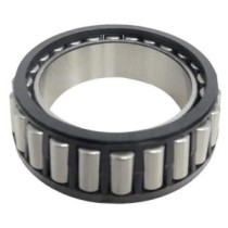 Підшипник сателіта бортового редуктора CATERPILLAR 428C 432D 436C