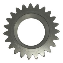 Планетарний редуктор CATERPILLAR 322C 325C 329E