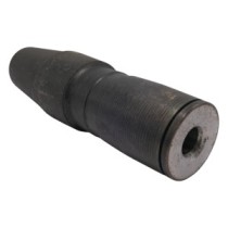 Палець дишля CATERPILLAR 725 730