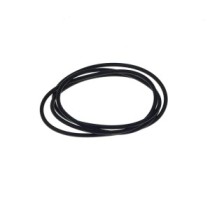 Прокладка O-RING CATERPILLAR 324D 324DL 329D LN