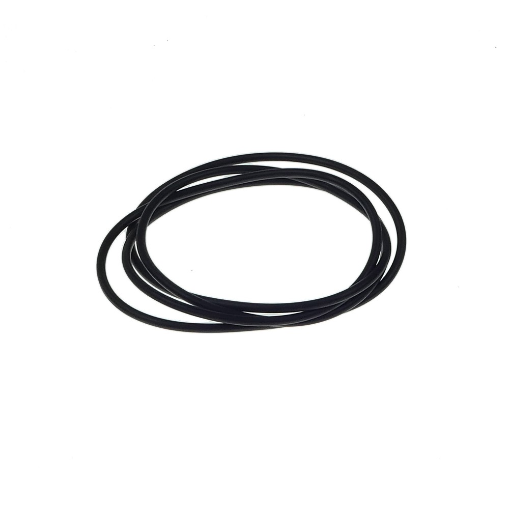 Прокладка O-RING CATERPILLAR 324D 324DL 329D LN