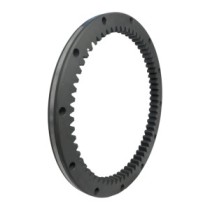 Зубчасте колесо CATERPILLAR 320D 323E 329E