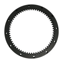Зубчасте колесо CATERPILLAR 320D 323E 329E