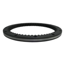 Зубчасте колесо CATERPILLAR 320D 323E 329E