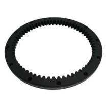Зубчасте колесо CATERPILLAR 320D 323E 329E