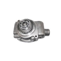Помпа води CATERPILLAR 325C 3406 627G