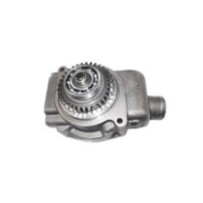Помпа води CATERPILLAR 325C...