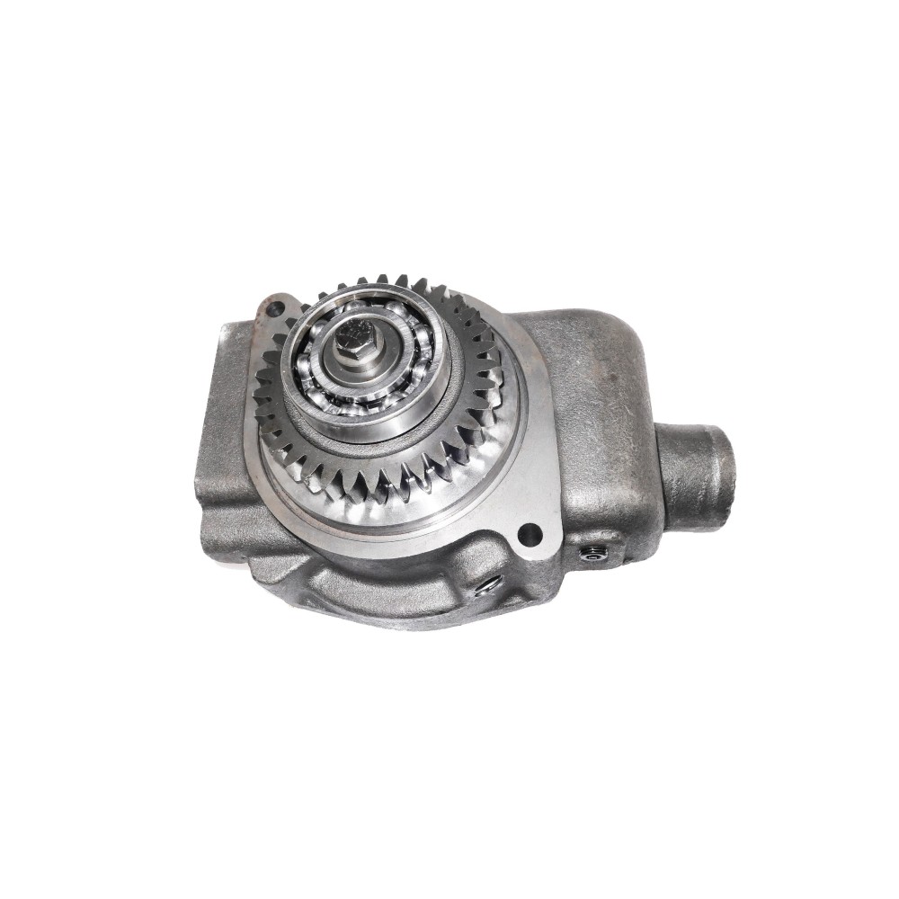 Помпа води CATERPILLAR 325C 3406 627G