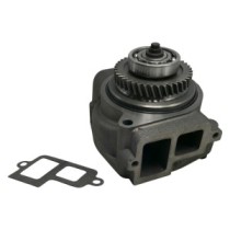ПОМПА ВОДИ CATERPILLAR 12G 215C 3306