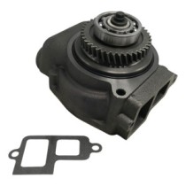 ПОМПА ВОДИ CATERPILLAR 12G 215C 3306