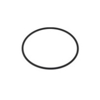 Прокладка O-RING...