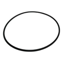 Прокладка O-RING CATERPILLAR 416E 725 725C