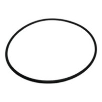 Прокладка O-RING...