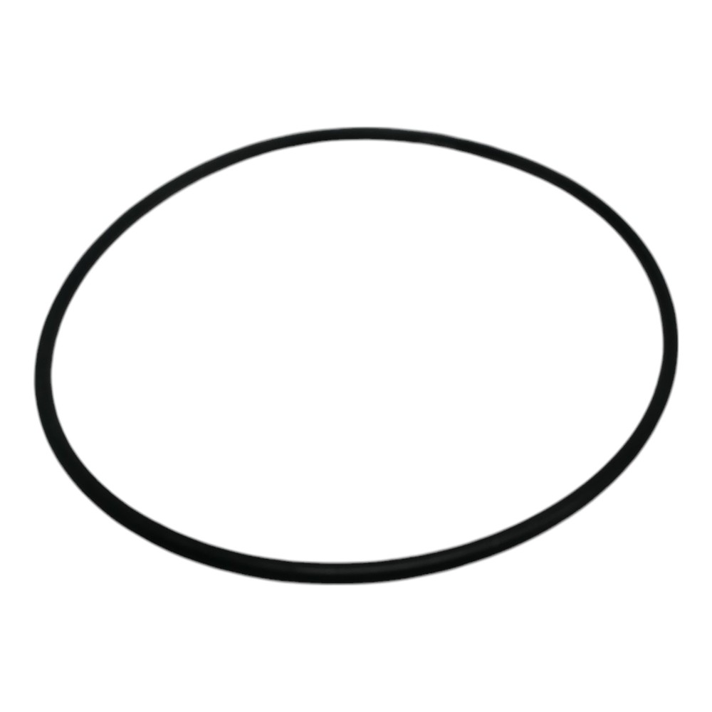 Прокладка O-RING CATERPILLAR 416E 725 725C