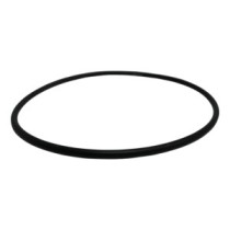 Прокладка O-RING CATERPILLAR 416E 725 725C