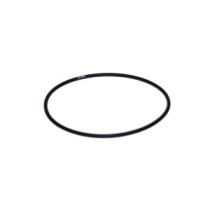 Прокладка O-RING CATERPILLAR 416E 725 725C