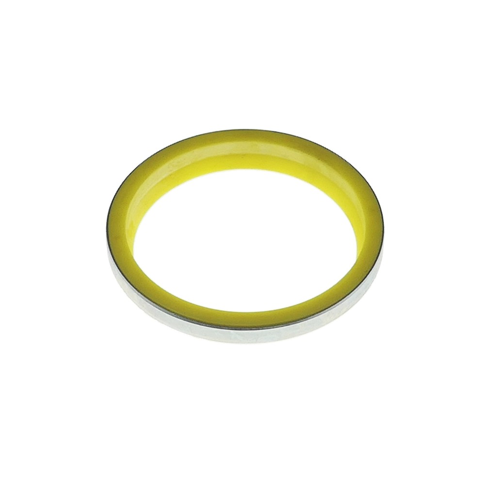 Ущільнювач губчастий CATERPILLAR 322C 324E 326D