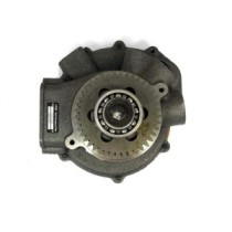 Помпа води CATERPILLAR 160H 345B 572R2