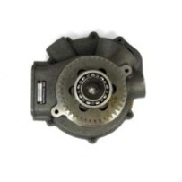 Помпа води CATERPILLAR 160H...