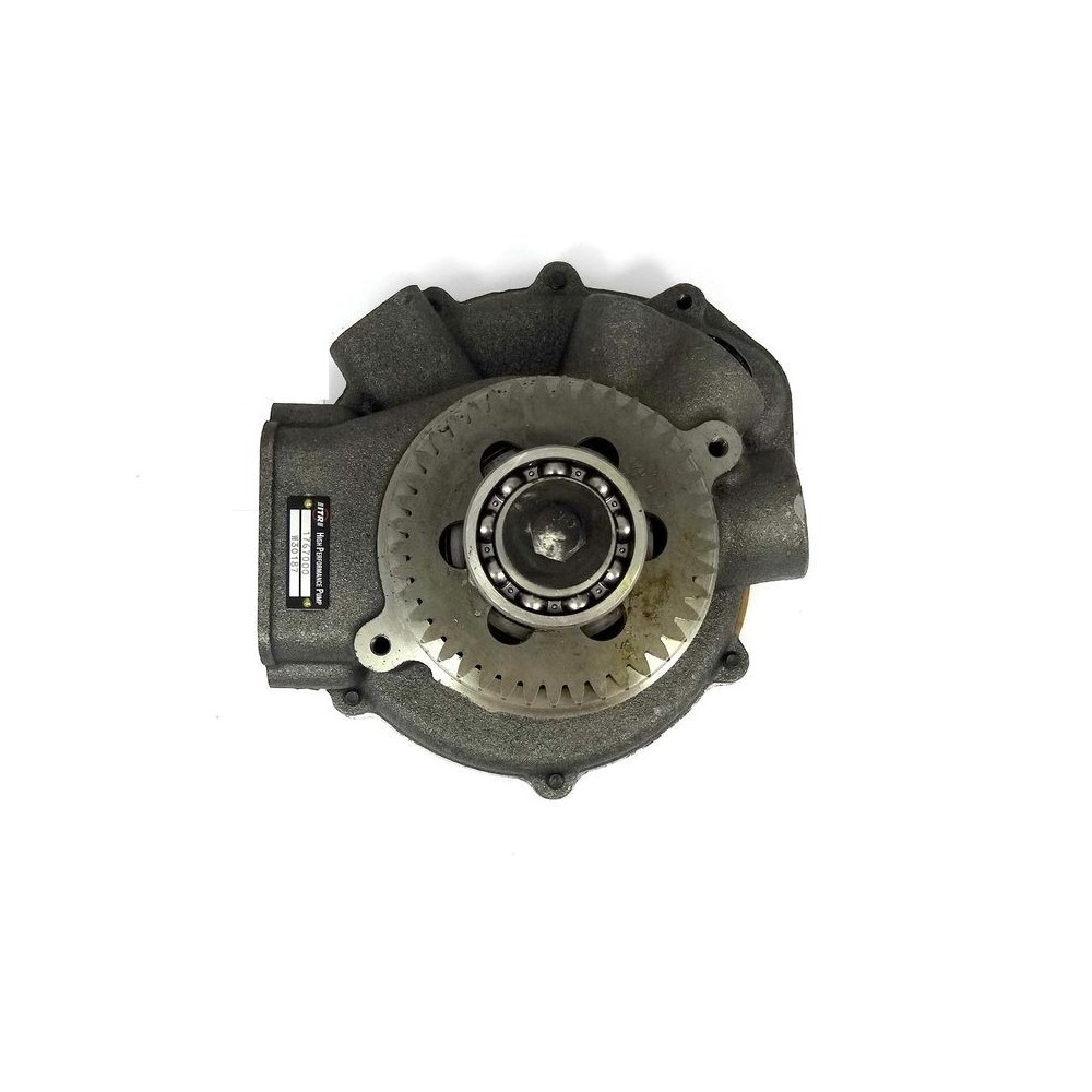 Помпа води CATERPILLAR 160H 345B 572R2