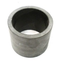 Підшипник втулковий простий CATERPILLAR 416D 424D 436C