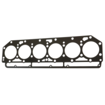 Прокладка головки циліндра CATERPILLAR 140M 2390 336D2